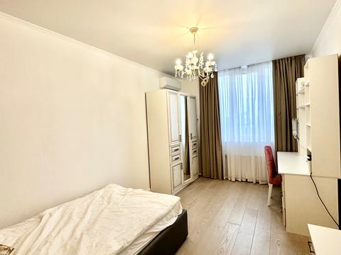 квартира за адресою Світла вул., 3Д