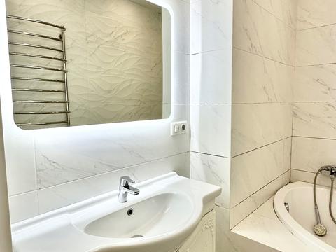 квартира за адресою Світла вул., 3Д