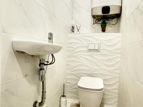 квартира за адресою Світла вул., 3Д