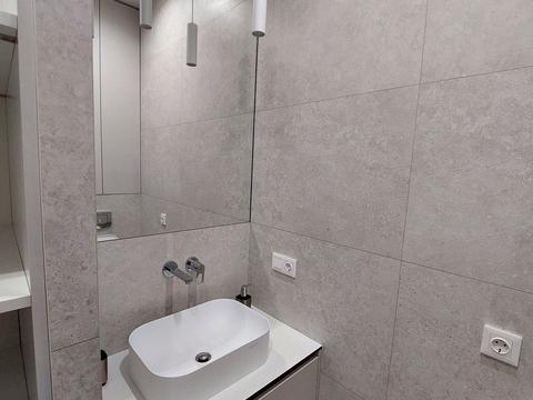 квартира по адресу Берестейский просп. (Победы), 11 к1