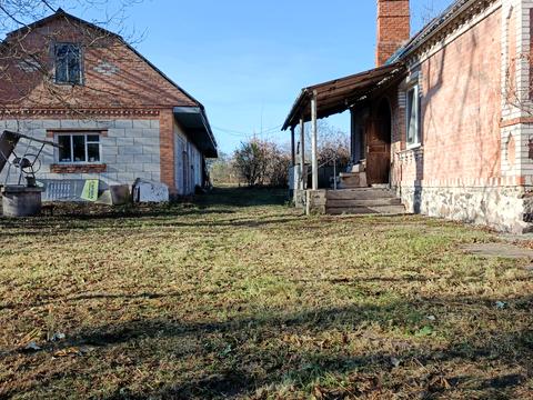 будинок за адресою Вінницька, 4