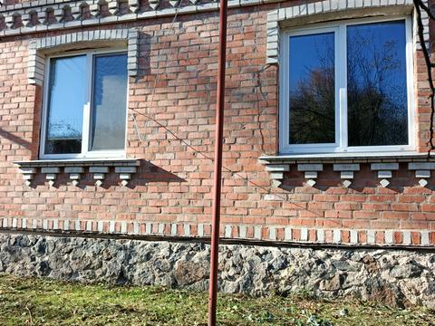 будинок за адресою Вінницька, 4