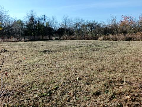 будинок за адресою Вінницька, 4