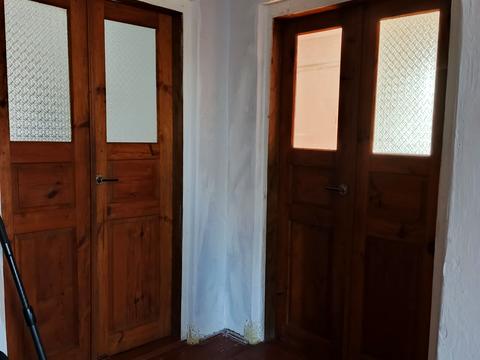 будинок за адресою Вінницька, 4