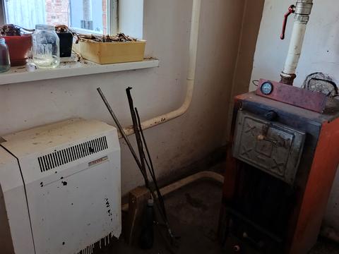 будинок за адресою Вінницька, 4