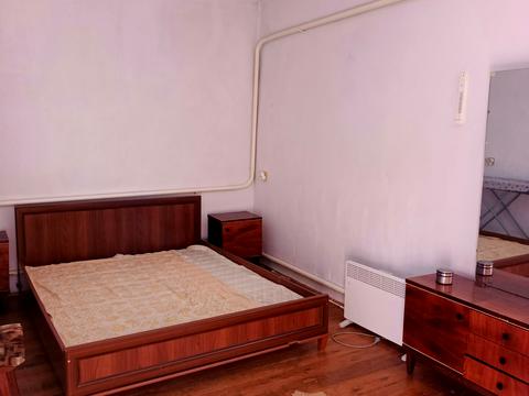 будинок за адресою Вінницька, 4