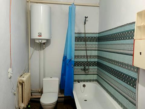 будинок за адресою Вінницька, 4