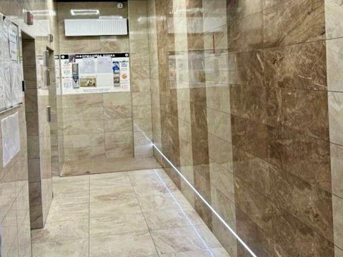 квартира за адресою Каховська вул., 62-А