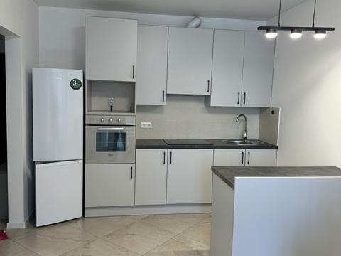 квартира за адресою Олександра Олеся вул., 10