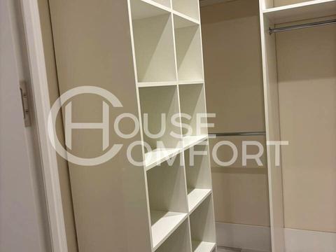 квартира за адресою Золотоустівська вул., 25