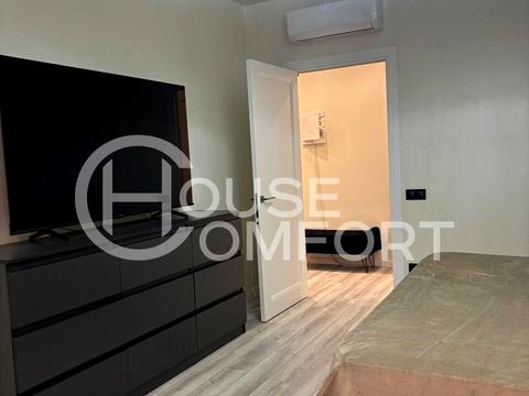 квартира за адресою Золотоустівська вул., 25