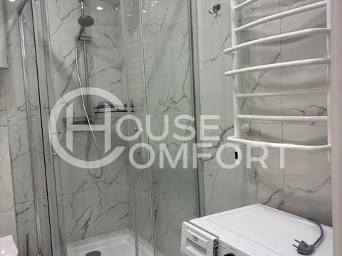 квартира за адресою Золотоустівська вул., 25