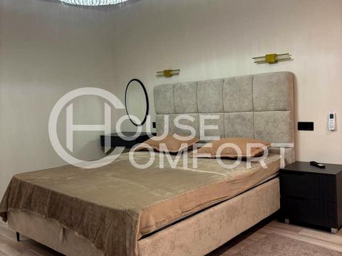 квартира по адресу Златоустовская ул., 25