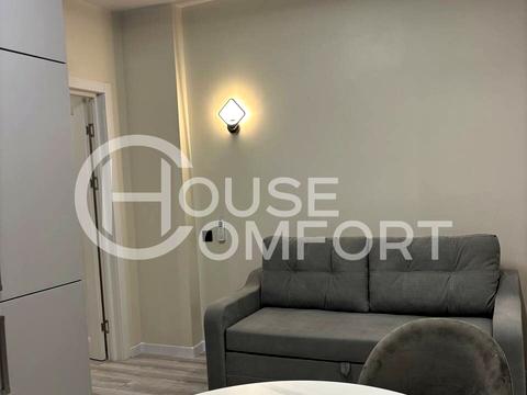 квартира за адресою Золотоустівська вул., 25