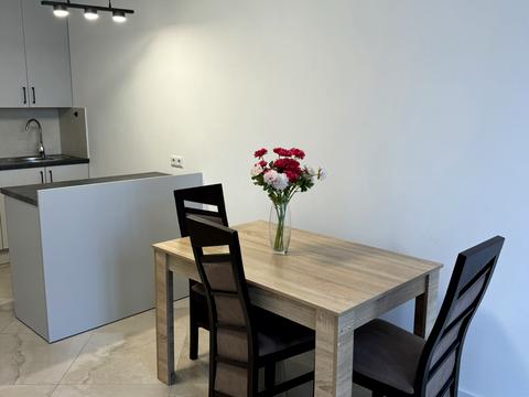 квартира за адресою Олександра Олеся вул., 10