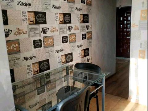 квартира за адресою Георгія Ґонґадзе вул. (Паризької Комуни), 30