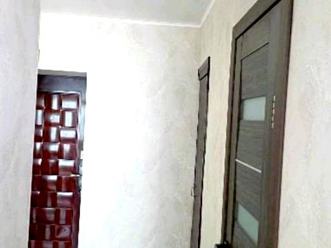 квартира за адресою Георгія Ґонґадзе вул. (Паризької Комуни), 30