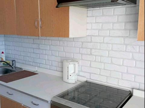 квартира за адресою Георгія Ґонґадзе вул. (Паризької Комуни), 30