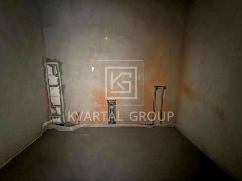 квартира за адресою Лисенка вул., 21