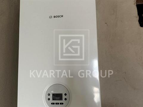 квартира за адресою Лисенка вул., 21