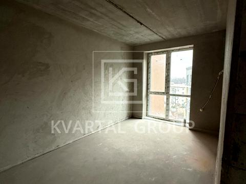 квартира за адресою Лисенка вул., 21