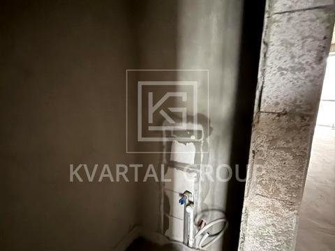 квартира за адресою Лисенка вул., 21