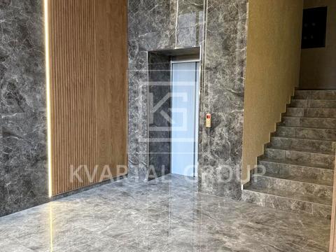 квартира за адресою Лисенка вул., 21