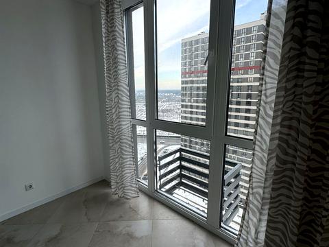 квартира за адресою Олександра Олеся вул., 10