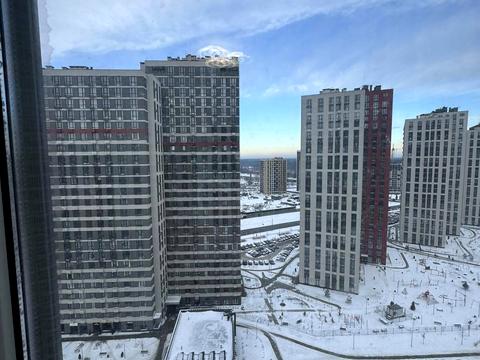 квартира за адресою Олександра Олеся вул., 10