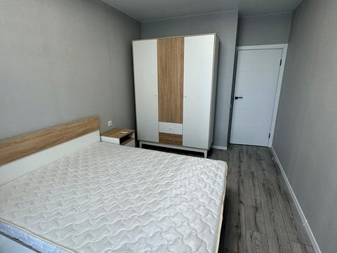 квартира за адресою Олександра Олеся вул., 10