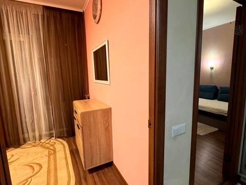 квартира за адресою Квітковий пров., 2-Г