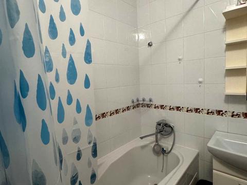 квартира за адресою Квітковий пров., 2-Г