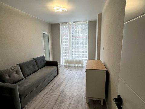 квартира за адресою Олександра Олеся вул., 10