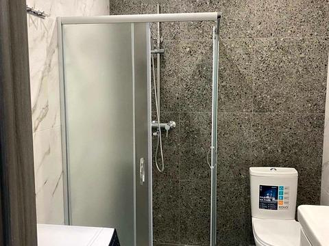 квартира за адресою Олександра Олеся вул., 10