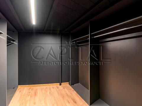 комерційна за адресою Михайла Бойчука вул. (Кіквідзе), 41