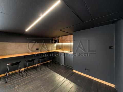 комерційна за адресою Михайла Бойчука вул. (Кіквідзе), 41