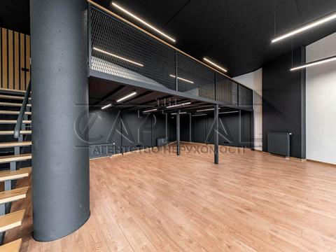 комерційна за адресою Михайла Бойчука вул. (Кіквідзе), 41