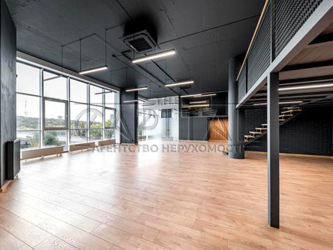 комерційна за адресою Михайла Бойчука вул. (Кіквідзе), 41