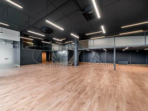 комерційна за адресою Михайла Бойчука вул. (Кіквідзе), 41