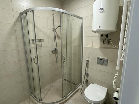 квартира за адресою Олександра Олеся вул., 10