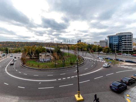 комерційна за адресою Михайла Бойчука вул. (Кіквідзе), 41