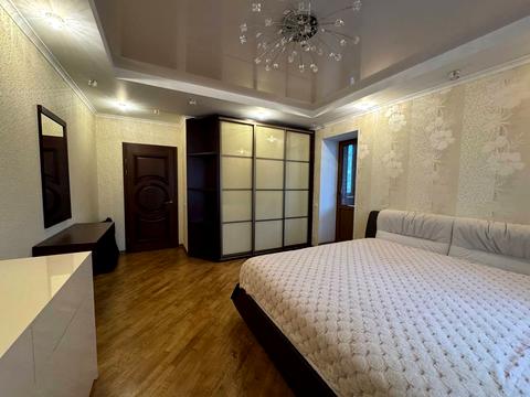 квартира за адресою Київ, Відпочинку вул., 10