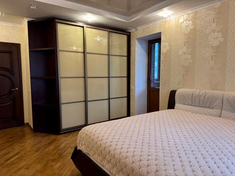 квартира за адресою Київ, Відпочинку вул., 10