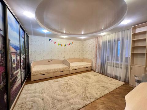 квартира за адресою Київ, Відпочинку вул., 10