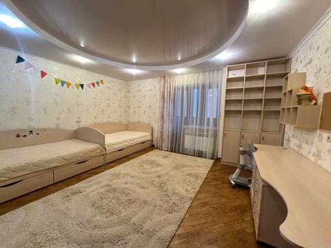 квартира за адресою Київ, Відпочинку вул., 10