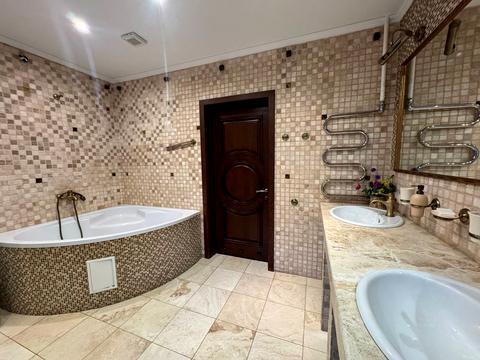 квартира за адресою Київ, Відпочинку вул., 10