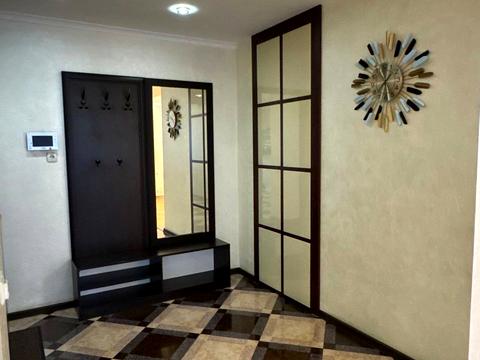 квартира за адресою Київ, Відпочинку вул., 10