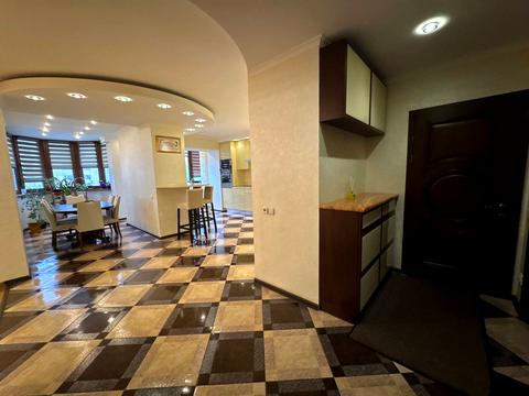 квартира за адресою Київ, Відпочинку вул., 10