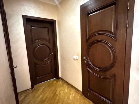 квартира за адресою Київ, Відпочинку вул., 10