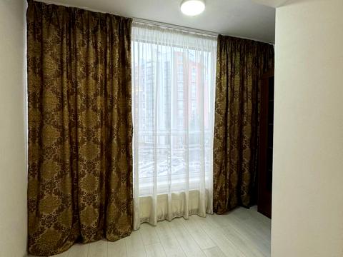 квартира за адресою Богдана Хмельницького  вул., 230а